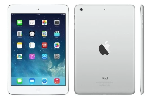 Apple iPad Mini 4 – National Computer Supplies