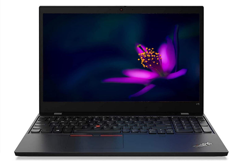 Lenovo Thinkpad L15 Gen 2