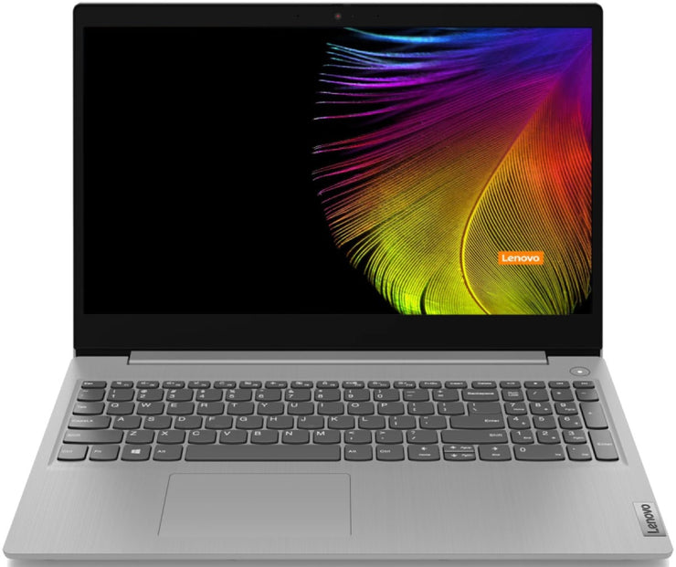 Lenovo Ideapad Slim 3