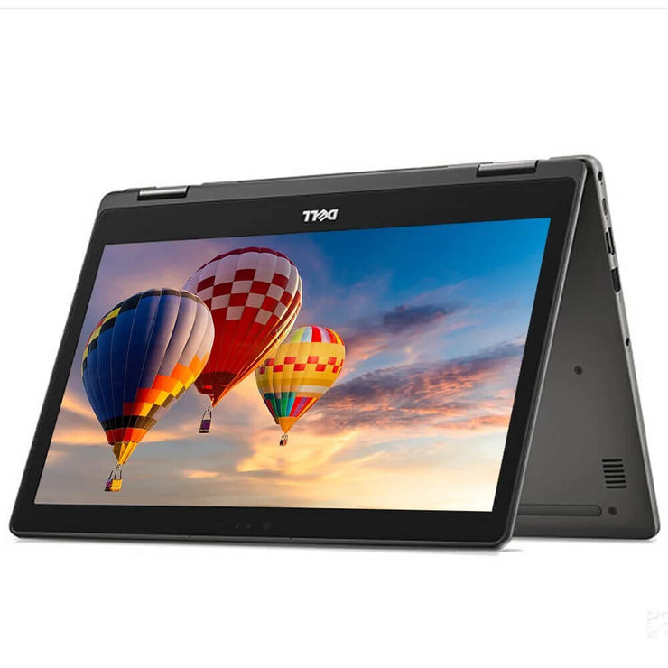 Dell Latitude 3379