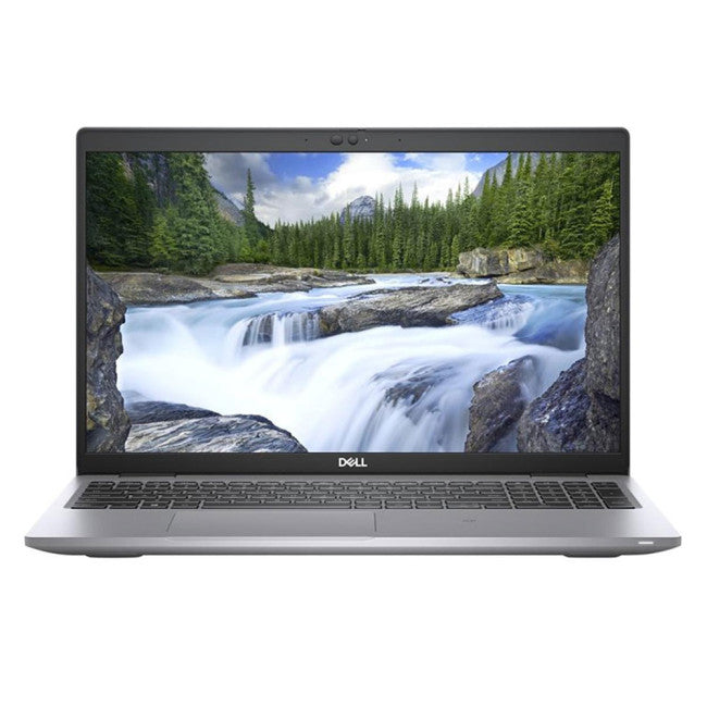Dell Precision 3561