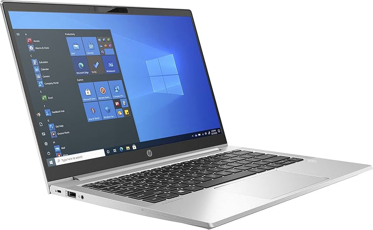 HP Probook 430 G8