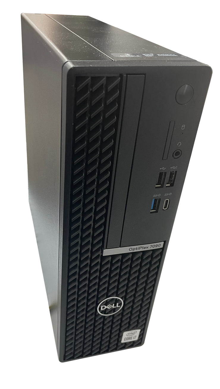 Dell Optiplex 7090 SFF