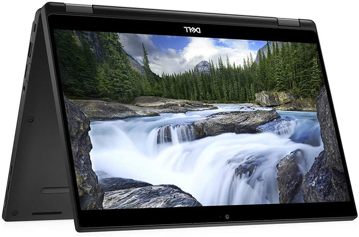 Dell Latitude 7390 2-in-1