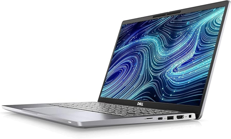 Dell Latitude 7420 2-in-1