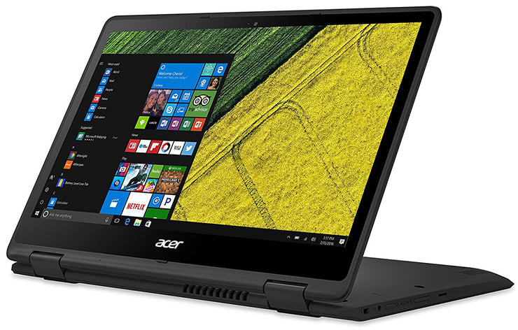 Acer Spin 5 2-in-1 Notebook