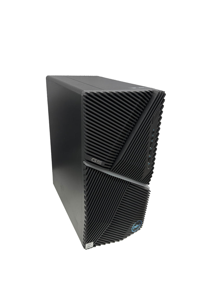 Dell G5 5000