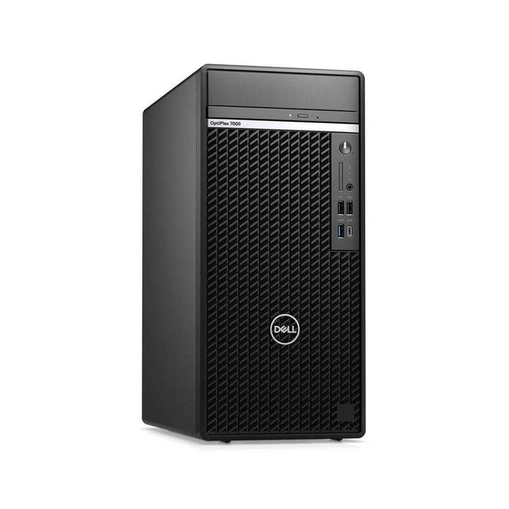 Dell Optiplex 7090 SFF 16GB 512