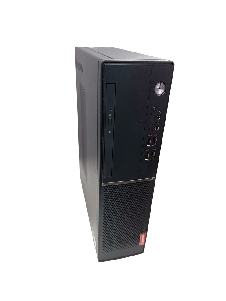 Lenovo U520S SFF
