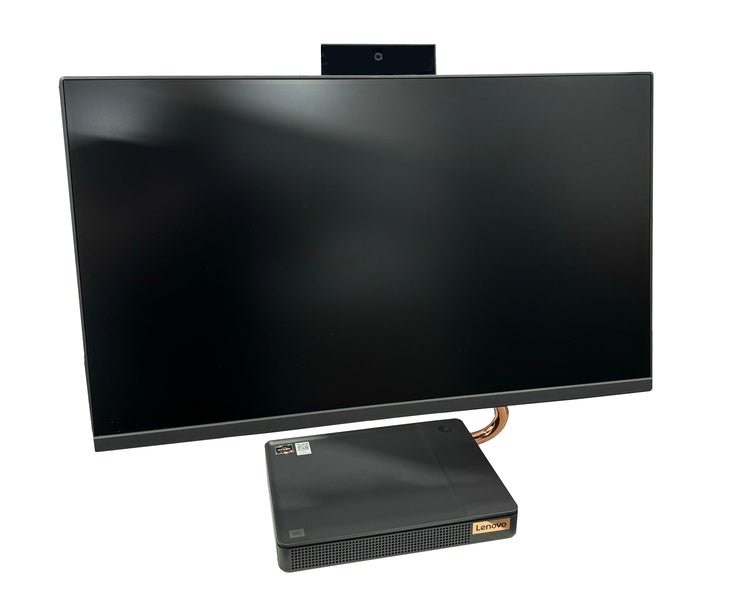 Lenovo A540-24 API AIO