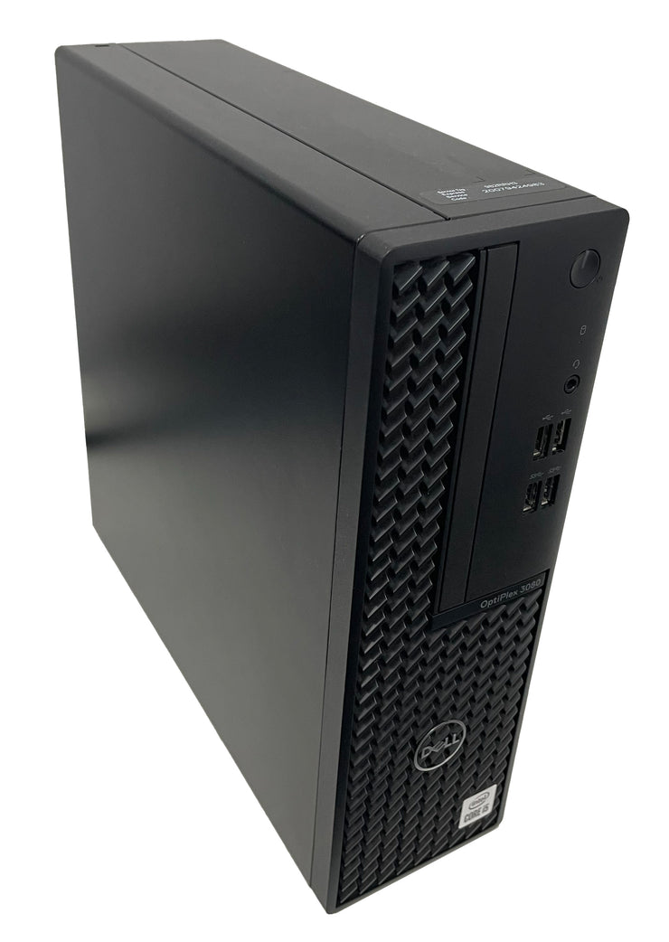 Dell Optiplex 3080 SFF