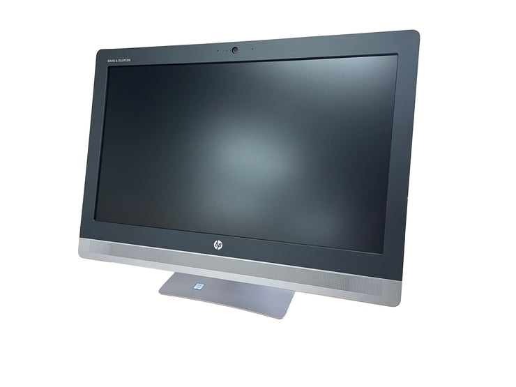 HP Pro One 600 G4