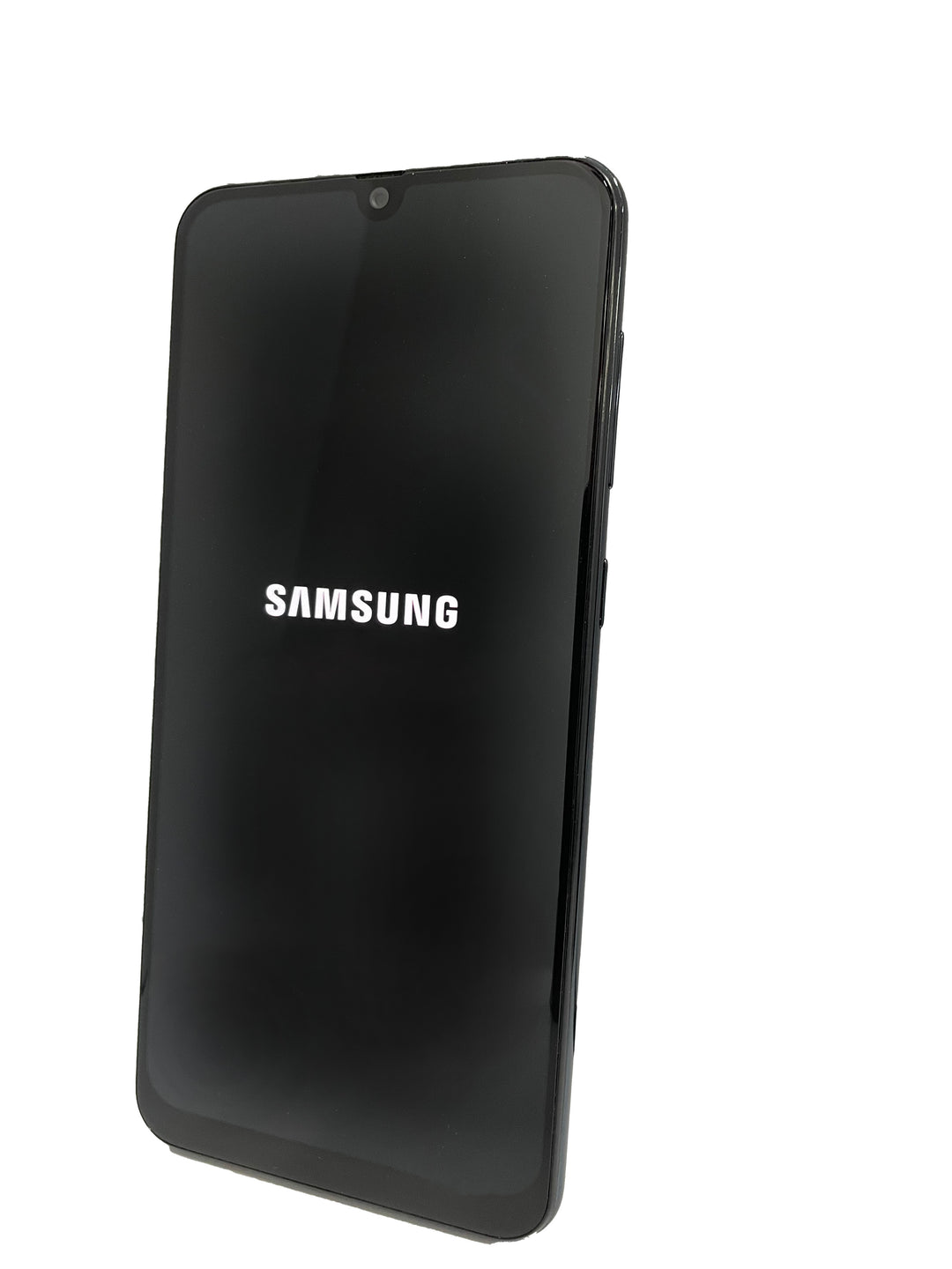 Samsung Galaxy A30 – National Computer Supplies