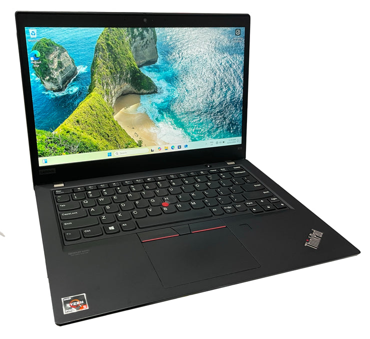 Lenovo Thinkpad X13