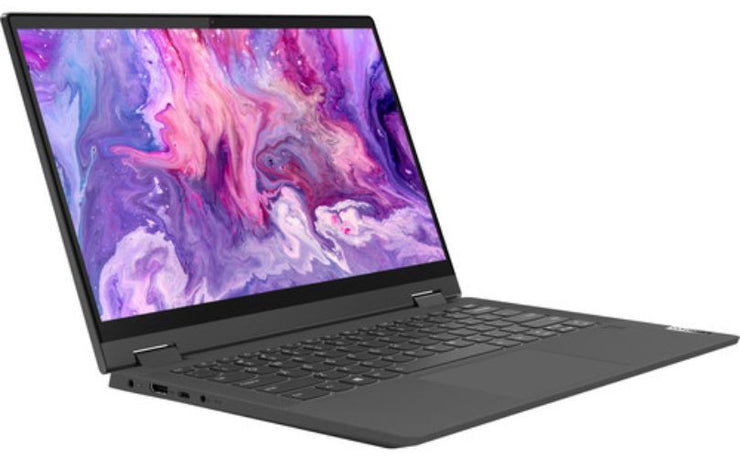 Lenovo Ideapad Flex 5