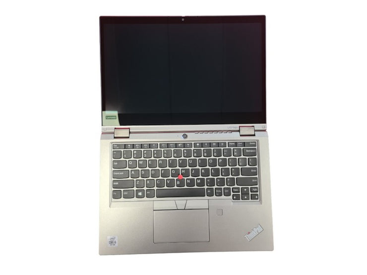 Lenovo Thinkpad L13