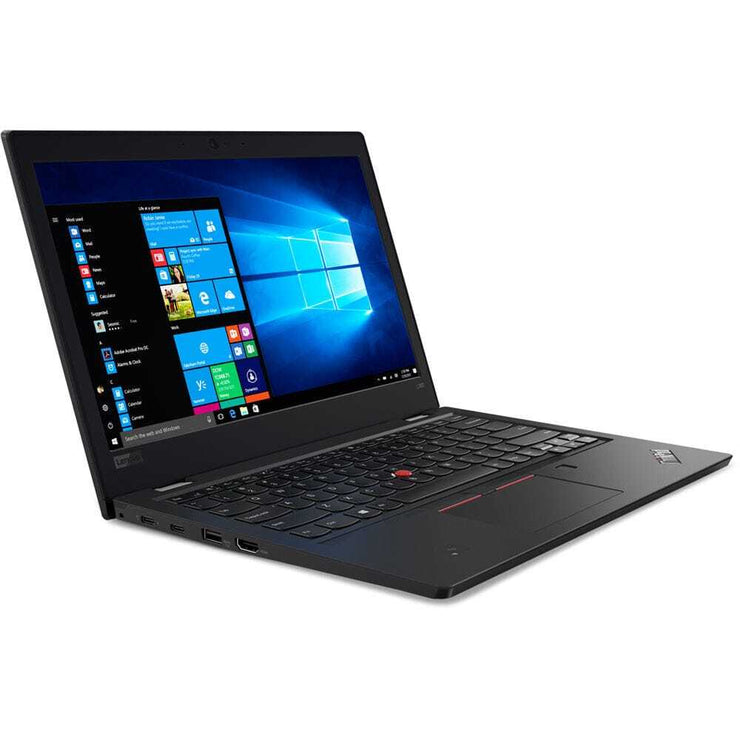 Lenono Thinkpad L380 Yoga