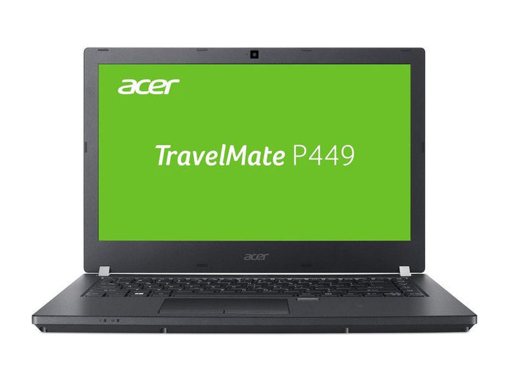 Acer Travelmate P449-G3-M