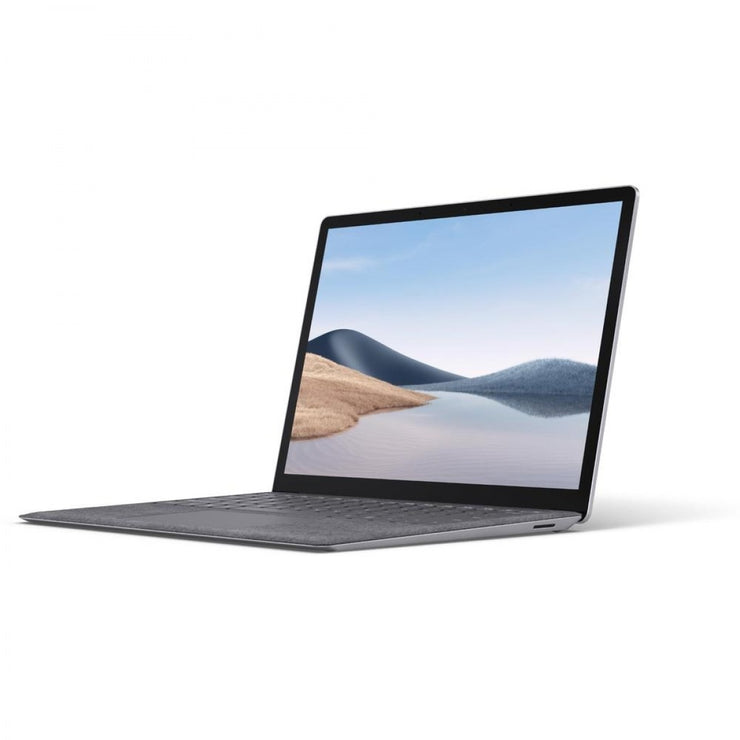 Microsoft Surface Laptop 4 - 16GB