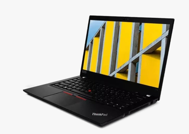 Lenovo Thinkpad T14 Gen2