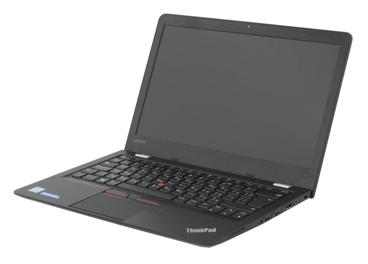 Lenovo Thinkpad 13