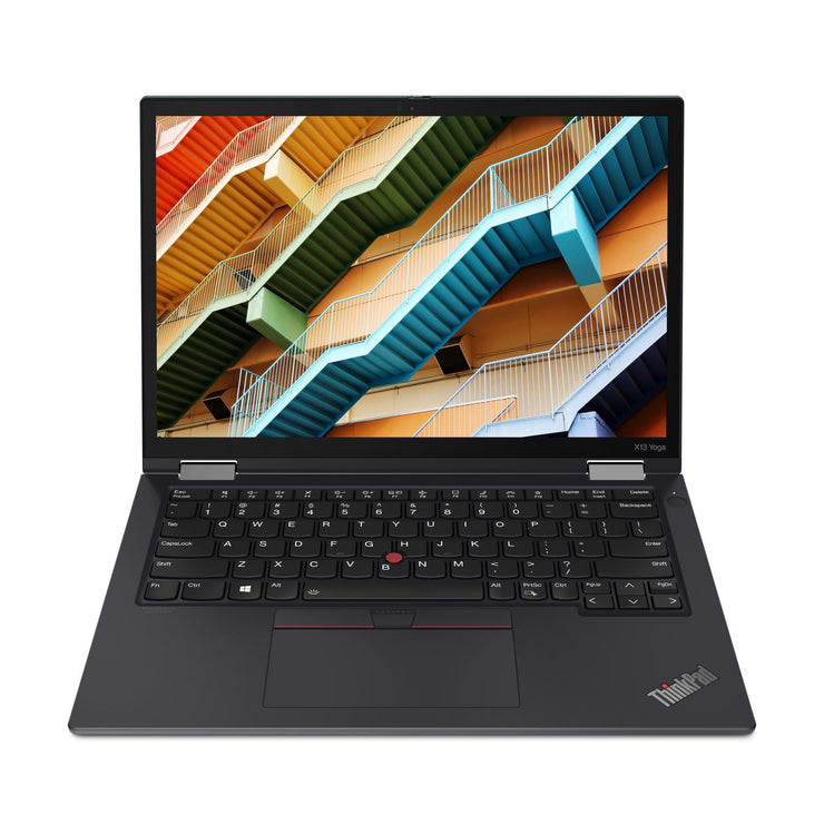 Lenovo Thinkpad X13 Yoga