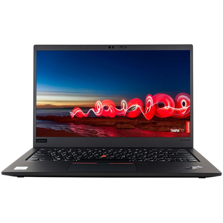 Lenovo Thinkpad X1 Carbon 7th Gen