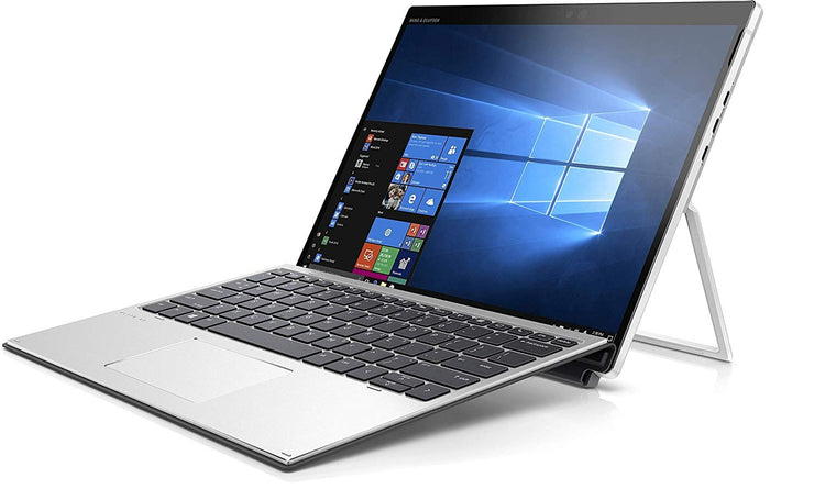 HP Elite X2 G4