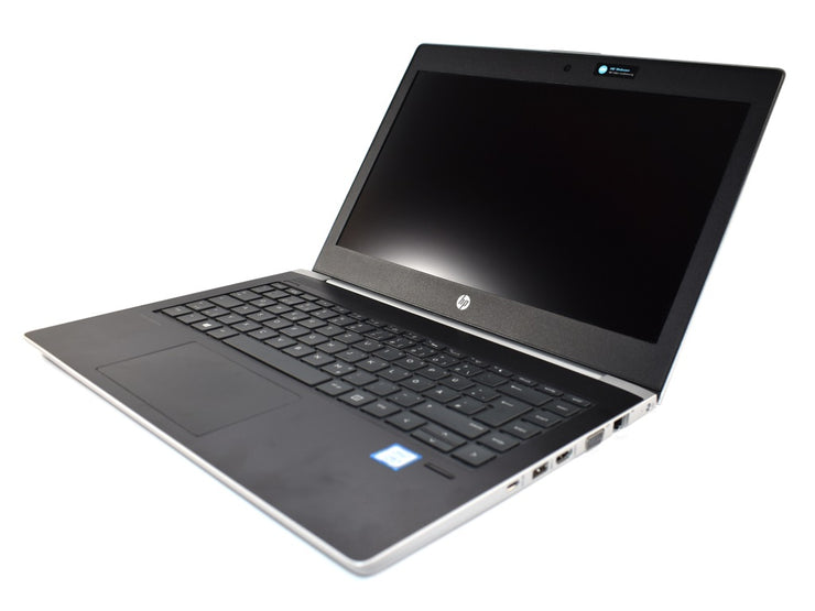 HP Probook 430 G5