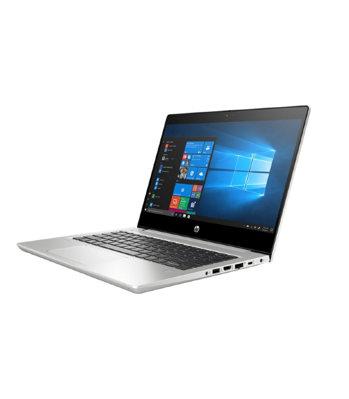HP Probook 430 G7