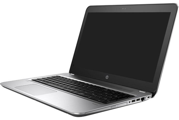 HP Probook 450 G4