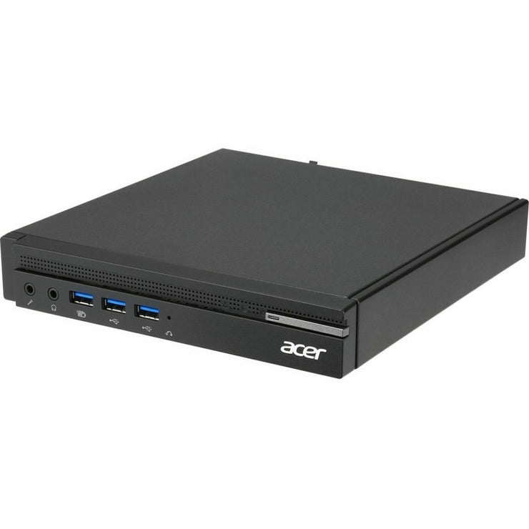 Acer Veriton 7265NGW