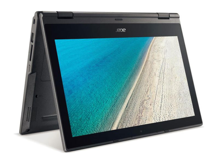 Acer Travelmate Spin B118