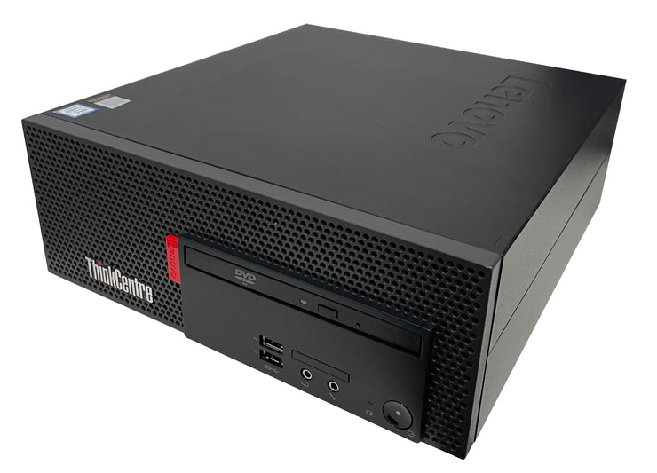 Lenovo M720E ThinkCentre