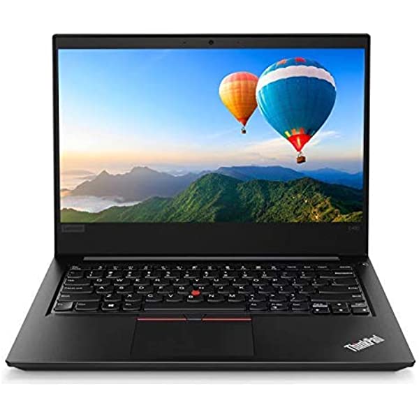 Lenovo Thinkpad E490