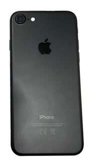 Apple iPhone 8 Plus
