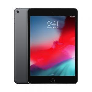 Apple iPad 7th Gen
