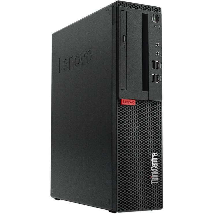 Lenovo Thinkcentre M710S SFF